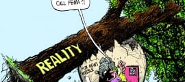 11.9.12C.FoxNews