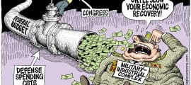 DefenseSpending1