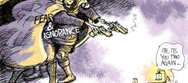 Fear-Ignorance1