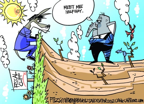 12.10.12C.FiscalCliff