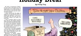 12.10.12cover