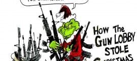 12.18.12C.GunLobby