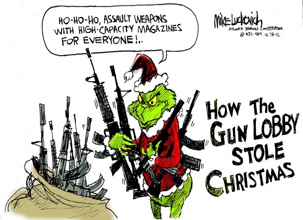 12.18.12C.GunLobby