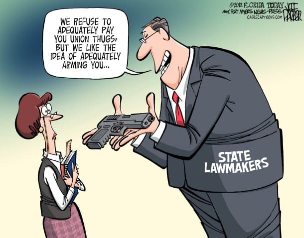 12.19.12C.ArmingTeachers
