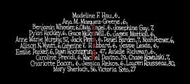 12.19.12C.CT-Shooting