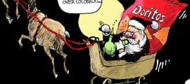 12.2.12C.Santa-Pot