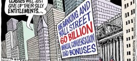 12.2.12C.WallStreet-Bonuses