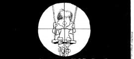 12.21.12Guns-Children