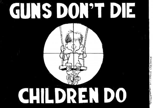 12.21.12Guns-Children
