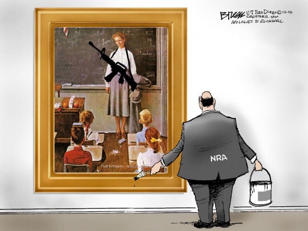 12.29.12NRA-Rockwell