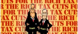 Debt-Ceiling Nonsense Once Again 12.4.12C.Boehner