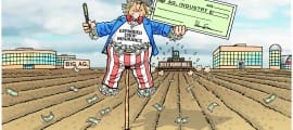 6.13.12C.CropInsurance