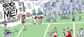 AmericanExceptionalism2