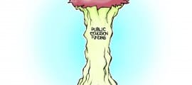 EducationFunding