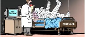 Medicare-Fraud1