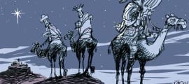 WarOnChristmas