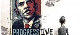 Obama 2nd Term