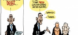1.23.13C.Obama-GOP