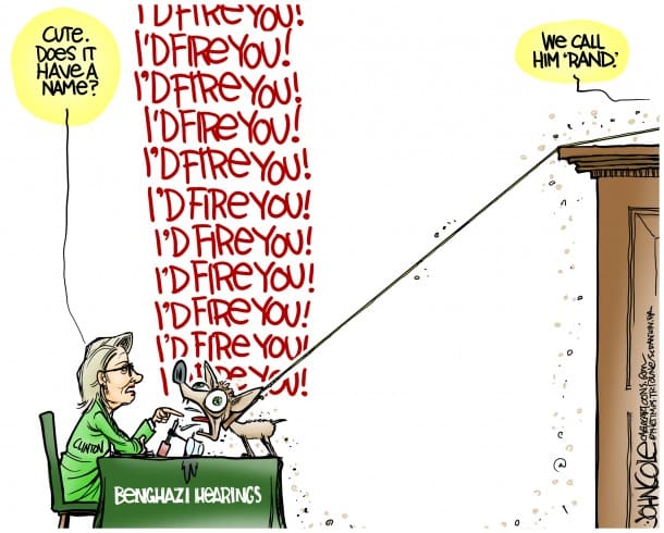 1.24.13C.Hillary-Benghazi