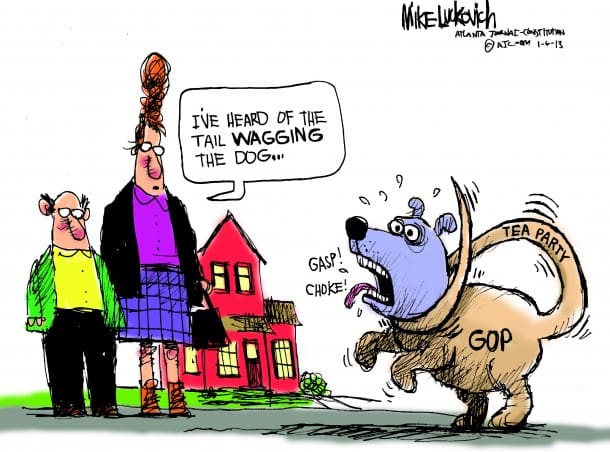 1.6.13C.GOP-TeaParty
