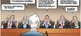 JamieDimon1