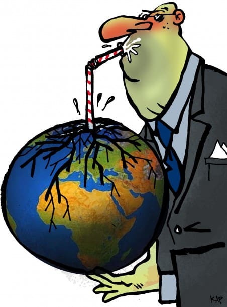 NaturalResources
