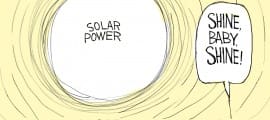 SolarEnergy1
