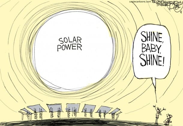 SolarEnergy1