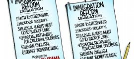 2.20.13C.ImmigrationReform