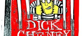 DickCheney