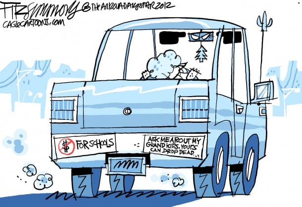 Education-Funding1