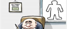 SuperPACs