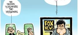2.28.13C.FoxNews