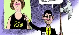 3.13.13C.PaulRyan