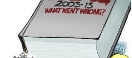 3.21.13C.IraqWar