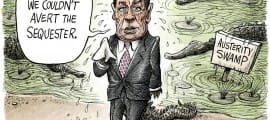 Boehner Tears