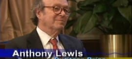AnthonyLewis2