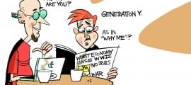 GenY1