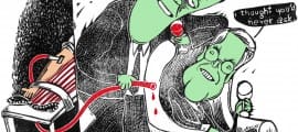 KochBrothers1