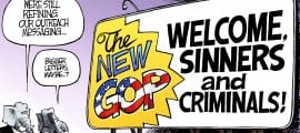 3.20.13C.GOP-Rebranding