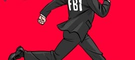 4.16.13C.FBI-Boston