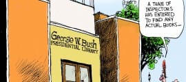 4.4.13C.BushLibrary
