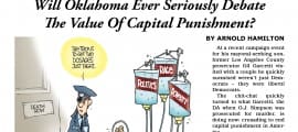Apr13Cover