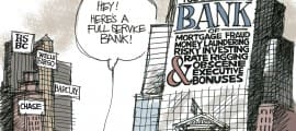 BadBanks1