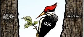 5.9.13HealthCare