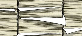 Bureaucracy
