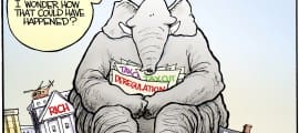 Cantor1-RichvsPoor