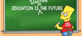 EducationFunding2