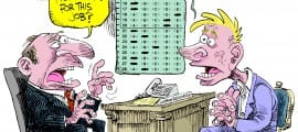 StandardizedTests