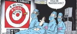 5.9.13C.HospitalCharges